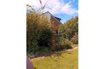 Einfamilienhaus Wedemark - 8 Zimmer, 240 m&sup2;, 620.000&euro; | Angebot:26625066