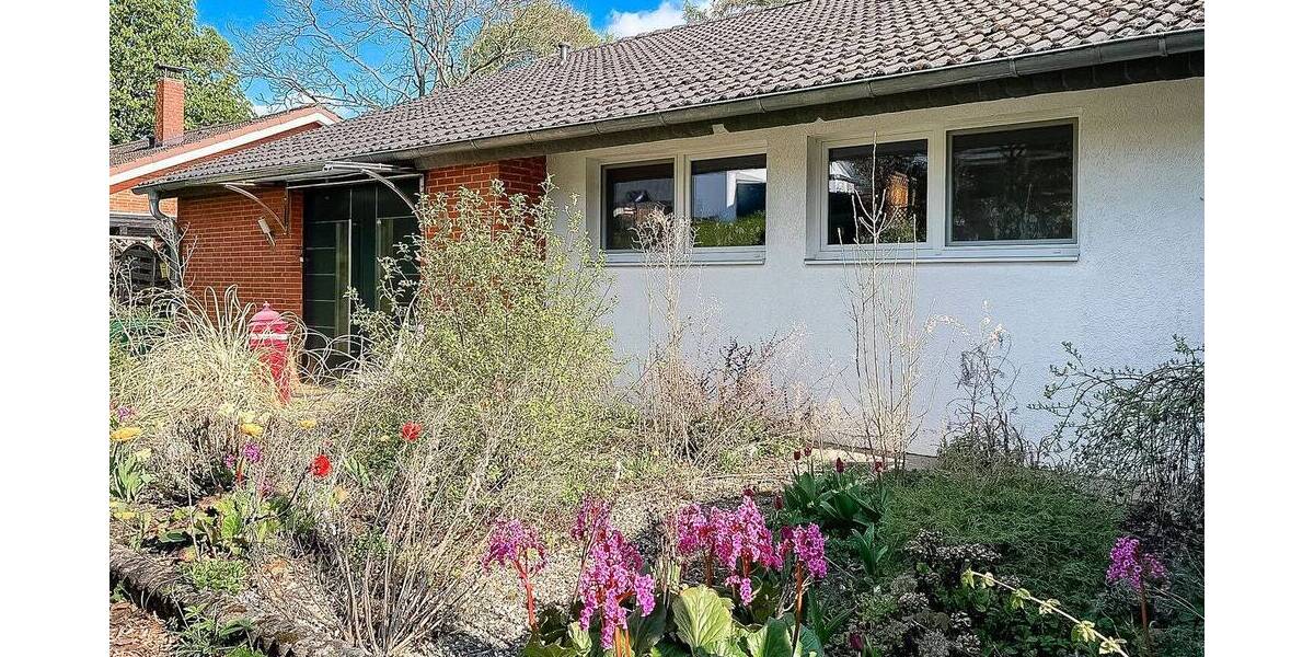 Einfamilienhaus Sarstedt - 5 Zimmer, 145 m&sup2;, 270.000&euro; | Angebot:26486491