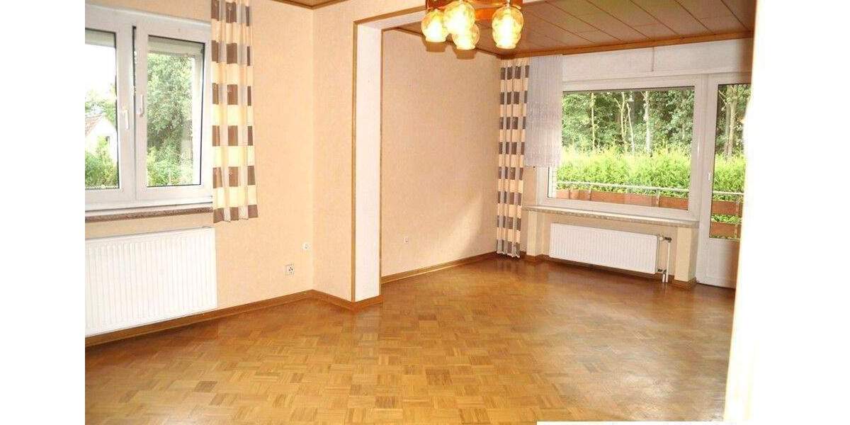 Mehrfamilienhaus, Wohnhaus Bad Münder am Deister Bad Münder - 6 Zimmer, 179 m&sup2;, 269.000&euro; | Angebot:25776518