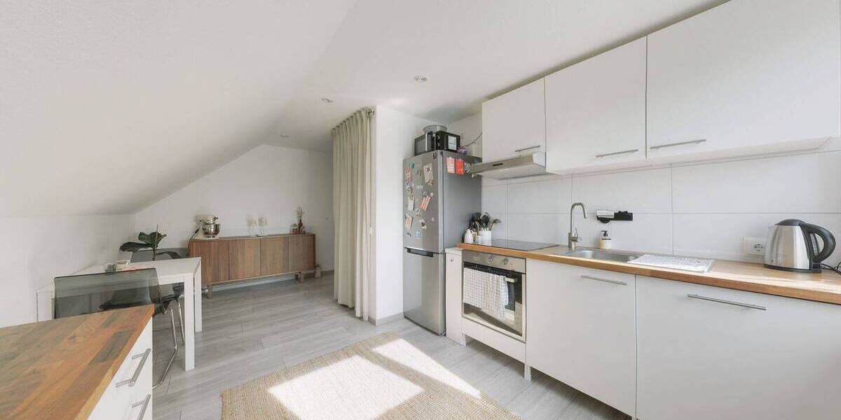 Mehrfamilienhaus, Wohnhaus Neustadt Poggenhagen - 9 Zimmer, 290 m&sup2;, 439.000&euro; | Angebot:26435877