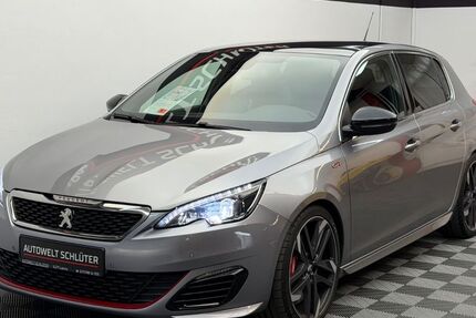 Peugeot 308 61.000 km 18.900 &euro; Lehrte 31275