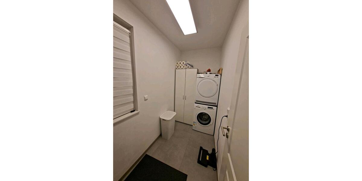 Einfamilienhaus Neustadt am Rübenberge - 4 Zimmer, 125 m&sup2;, 465.000&euro; | Angebot:24654959