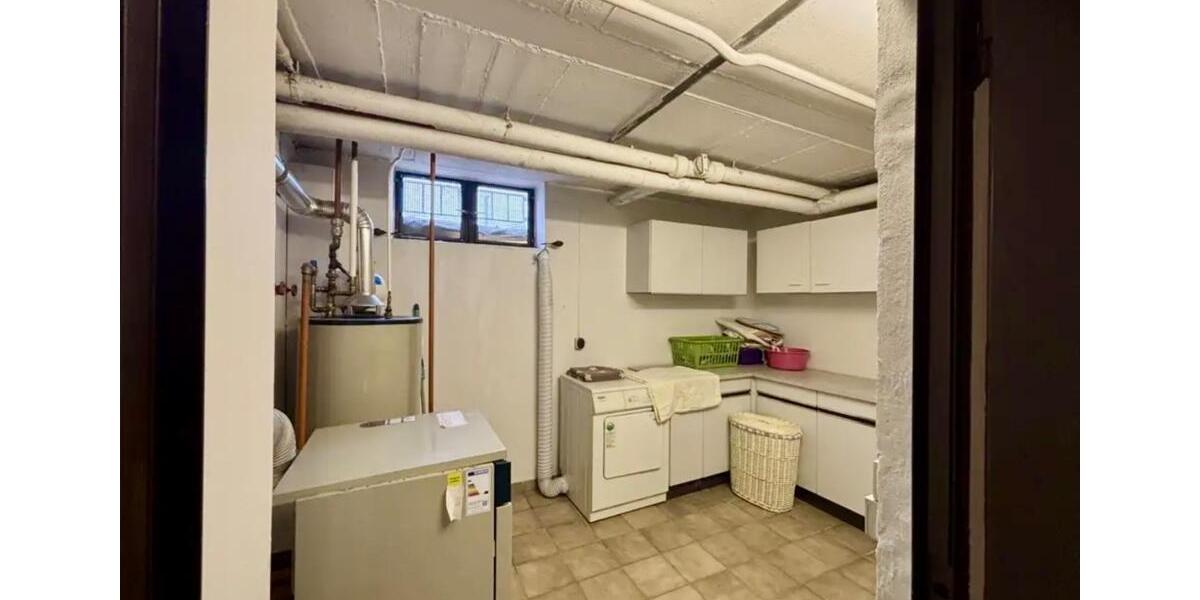 Bungalow Wunstorf - 5 Zimmer, 182 m&sup2;, 385.000&euro; | Angebot:25480459