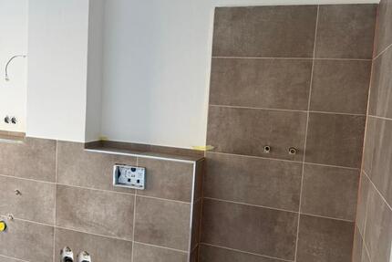 Wohnung Lehrte - 3 Zimmer, 75 m&sup2;, 1.100&euro; | Angebot:25782502