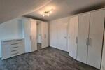 Dachgeschoßwohnung Lauenau - 4 Zimmer, 93 m&sup2;, 275.000&euro; | Angebot:25880930
