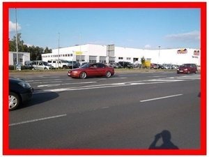 Saab 9-3 Cabriolet 2.0 T SE AUT- LEDER NAVI KLIMATRONIK 121.000 km 2.300 &euro; Hannover 30179