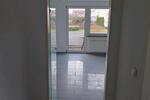 Erdgeschoßwohnung Garbsen - 3 Zimmer, 69 m&sup2;, 205.000&euro; | Angebot:25045456