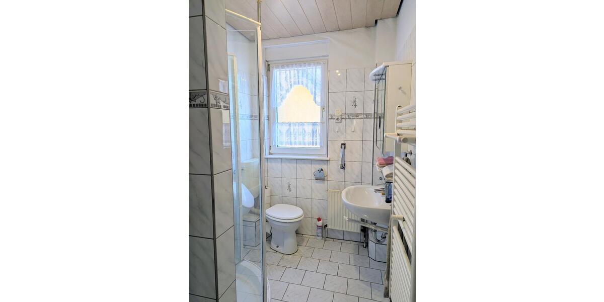 Einfamilienhaus Garbsen Ortschaft Horst - 420.000&euro; | Angebot:26492633