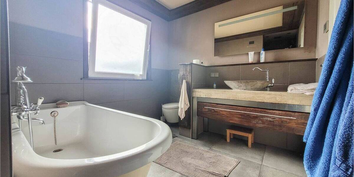 Einfamilienhaus Burgwedel / Kleinburgwedel Kleinburgwedel - 6 Zimmer, 161 m&sup2;, 299.900&euro; | Angebot:26230968