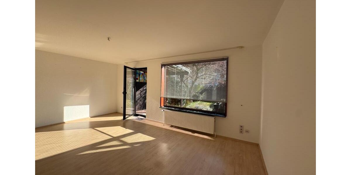 Reihenhaus Hannover Bothfeld-Vahrenheide - 5 Zimmer, 108 m&sup2;, 389.000&euro; | Angebot:25801729