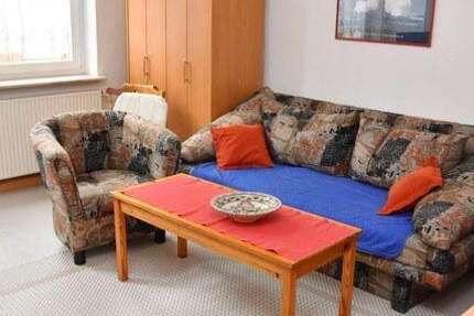 Zimmer Hannover Linden-Limmer - 2 Zimmer, 720&euro; | Angebot:24972742