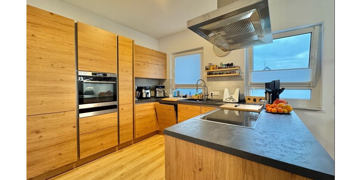 Zwei Wohnungen im Paket - Etagenwohnung Sarstedt Sarstedt | Angebot:25179085