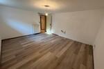 Etagenwohnung Hannover Buchholz-Kleefeld - 3 Zimmer, 90 m&sup2;, 650&euro; | Angebot:25311390