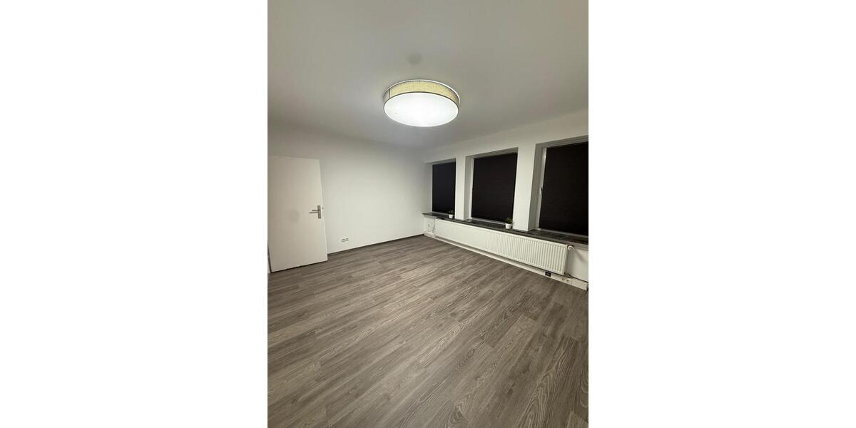 Gewerbeobjekt Langenhagen - 599&euro; | Angebot:25728729