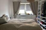 Etagenwohnung Hannover Herrenhausen-Stöcken - 3 Zimmer, 77 m&sup2;, 807&euro; | Angebot:26263960