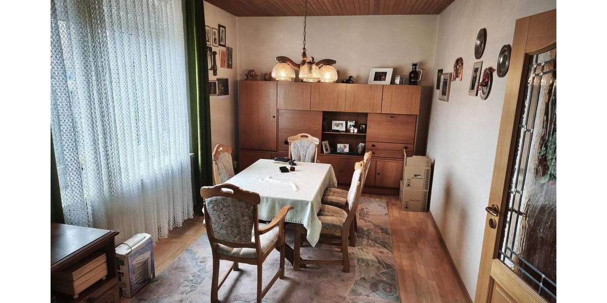 Einfamilienhaus Neustadt Basse - 6 Zimmer, 141 m&sup2;, 249.900&euro; | Angebot:25845734
