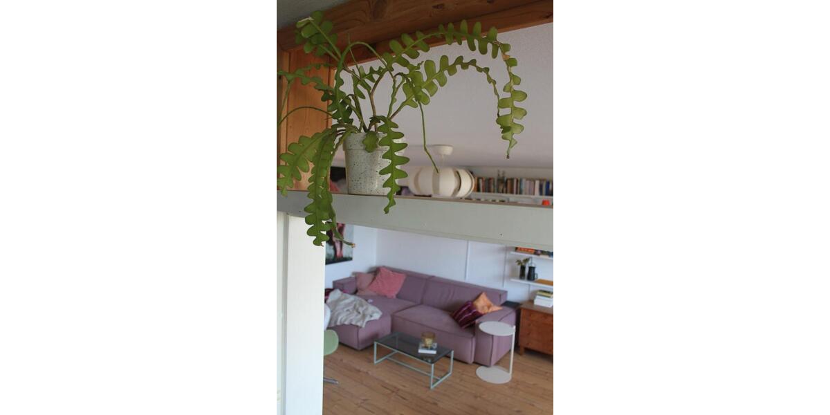 Etagenwohnung Hannover Vahrenwald-List - 3 Zimmer, 78 m&sup2;, 275.000&euro; | Angebot:27168796