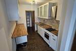 Etagenwohnung Lehrte Aligse - 7 Zimmer, 170 m&sup2;, 370.000&euro; | Angebot:26486727