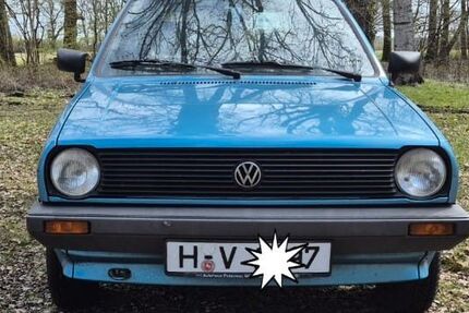 VW Polo 140.000 km 1.400 &euro; Isernhagen 30916