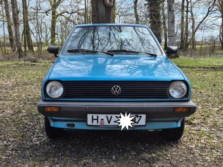VW Polo 140.000 km 1.400 &euro; Isernhagen 30916