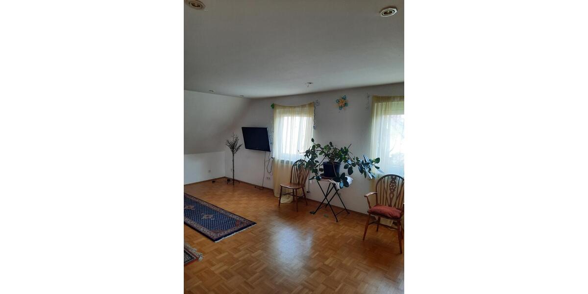 Einfamilienhaus Hannover Bothfeld-Vahrenheide - 6 Zimmer, 190 m&sup2;, 549.000&euro; | Angebot:25177224