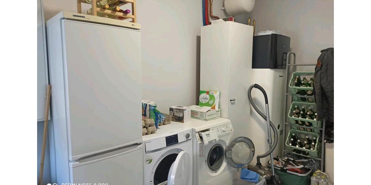 Einfamilienhaus Bad Münder am Deister - 6 Zimmer, 225 m&sup2;, 599.000&euro; | Angebot:25170257