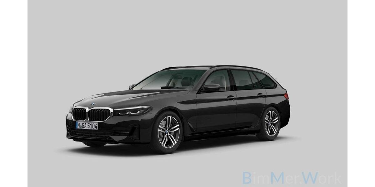 BMW 530 134.494 km 28.580 &euro; Burgdorf 31303