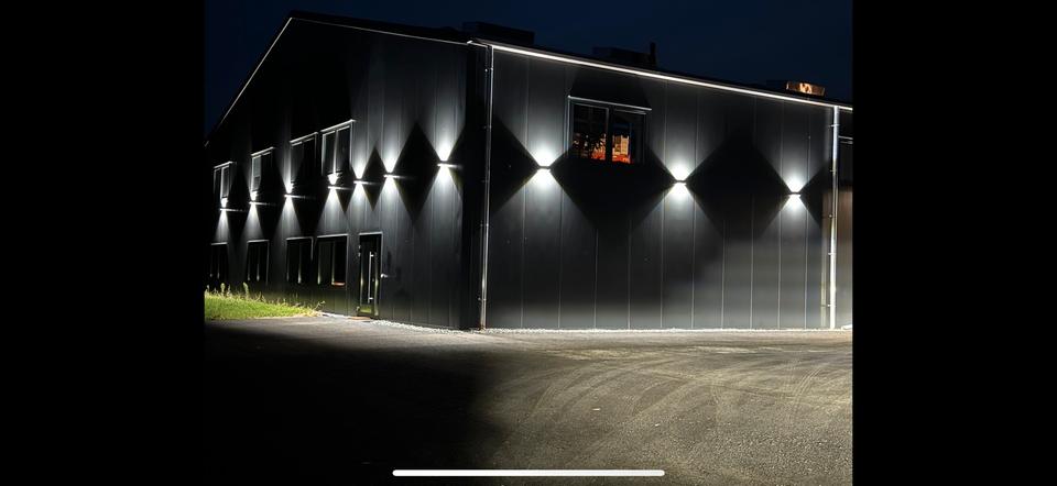 Gewerbeobjekt Wedemark - 2.290&euro; | Angebot:26552531
