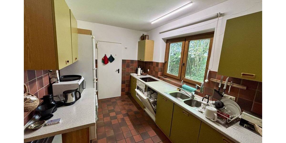 Einfamilienhaus Isernhagen Isernhagen K.B. - 6 Zimmer, 154 m&sup2;, 399.000&euro; | Angebot:26887143