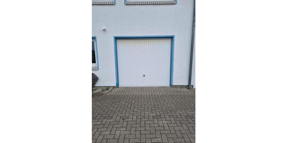 Gewerbeobjekt Seelze - 660&euro; | Angebot:25878501