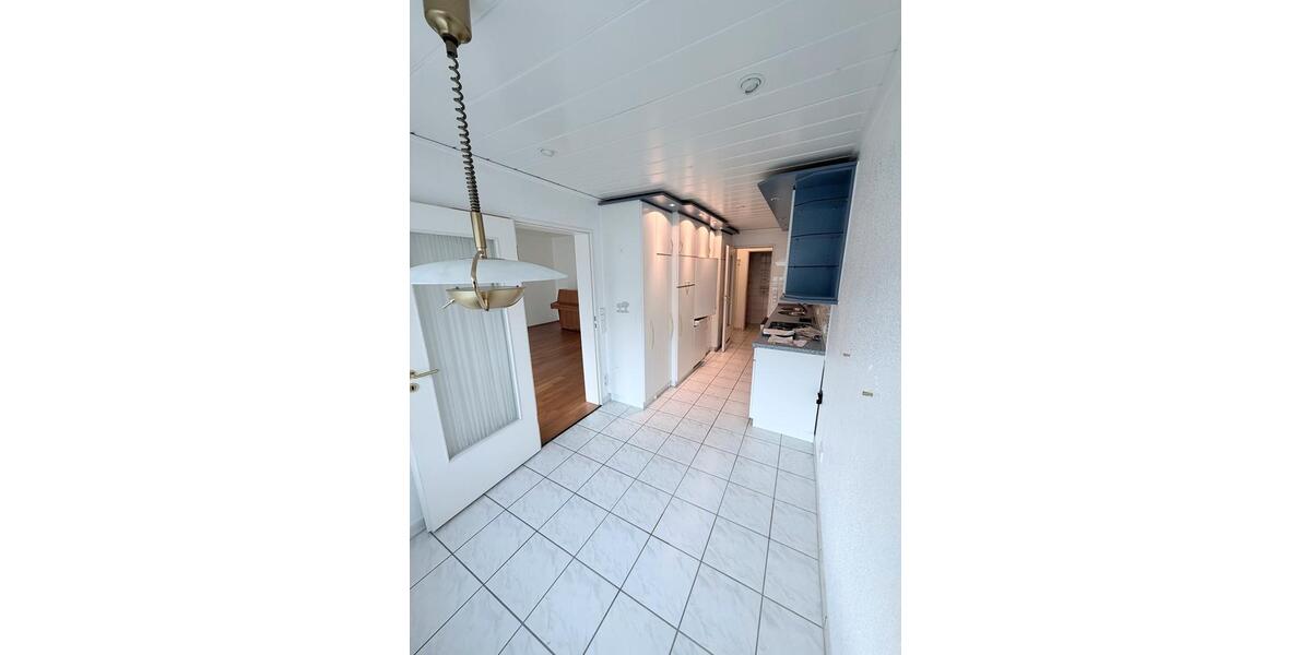 Reihenhaus Hannover Bothfeld-Vahrenheide - 5 Zimmer, 142 m&sup2;, 389.000&euro; | Angebot:27007525