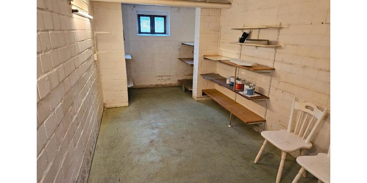 Etagenwohnung Hemmingen - 3 Zimmer, 75 m&sup2;, 199.000&euro; | Angebot:26496681