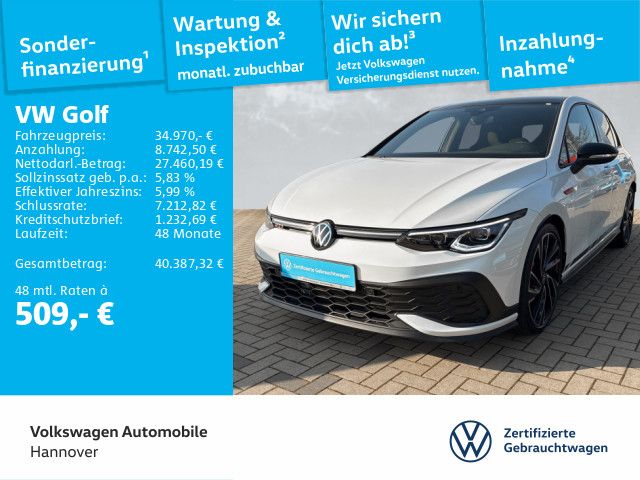 VW Golf 31.235 km 34.970 &euro; Hannover 30655