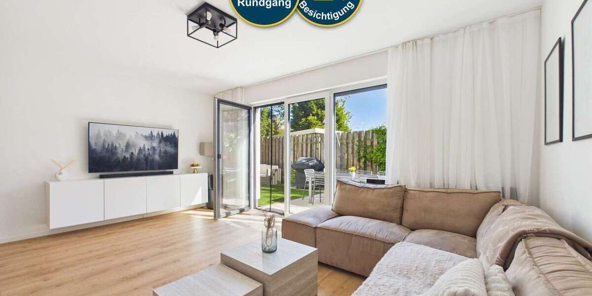Einfamilienhaus Barsinghausen / Landringhausen Landringhausen - 5 Zimmer, 127 m&sup2;, 399.000&euro; | Angebot:26527136