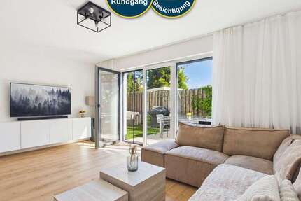 Haus Barsinghausen / Landringhausen Landringhausen - 5 Zimmer, 127 m&sup2;, 399.000&euro; | Angebot:26527136