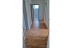 Etagenwohnung Stadthagen - 3 Zimmer, 64 m&sup2;, 520&euro; | Angebot:26425159