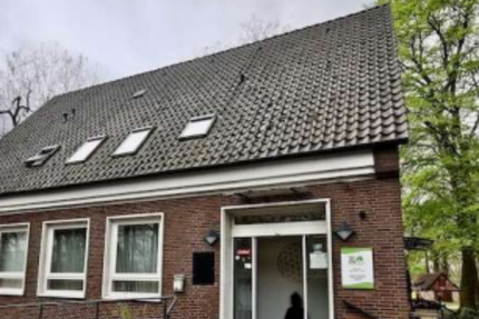 Wohnung Neustadt am Rübenberge - 3.5 Zimmer, 86 m&sup2;, 800&euro; | Angebot:25749025