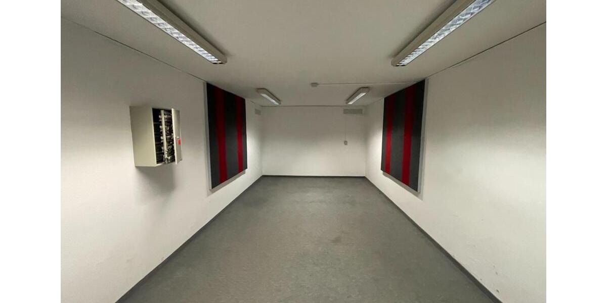 Gewerbeobjekt Pattensen - 4.500&euro; | Angebot:24214586