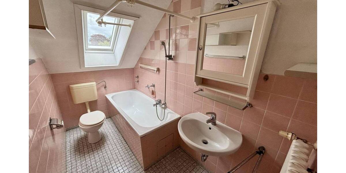 Einfamilienhaus Isernhagen Neuwarmbüchen - 6 Zimmer, 226 m&sup2;, 399.000&euro; | Angebot:26825767
