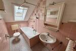 Einfamilienhaus Isernhagen Neuwarmbüchen - 6 Zimmer, 226 m&sup2;, 399.000&euro; | Angebot:26825767