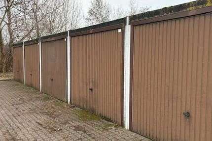Garagen / Stellplätze Barsinghausen - 15.000&euro; | Angebot:25275544