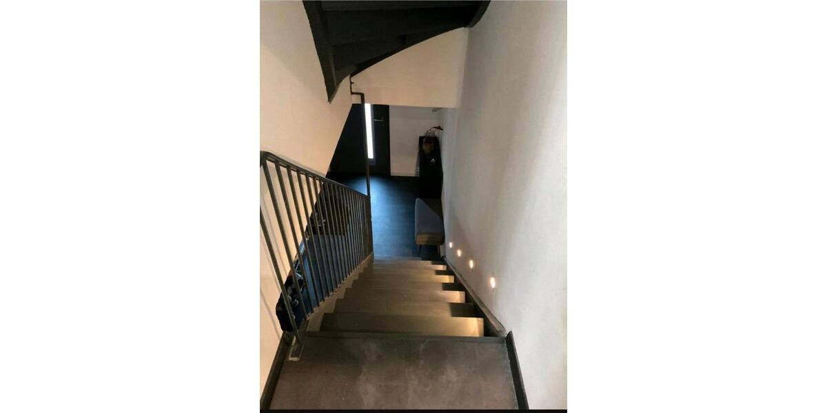 Reihenhaus Lehrte - 4 Zimmer, 100 m&sup2;, 315.000&euro; | Angebot:25967667