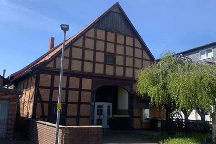 Grundstück Barsinghausen - 249.000&euro; | Angebot:27004063