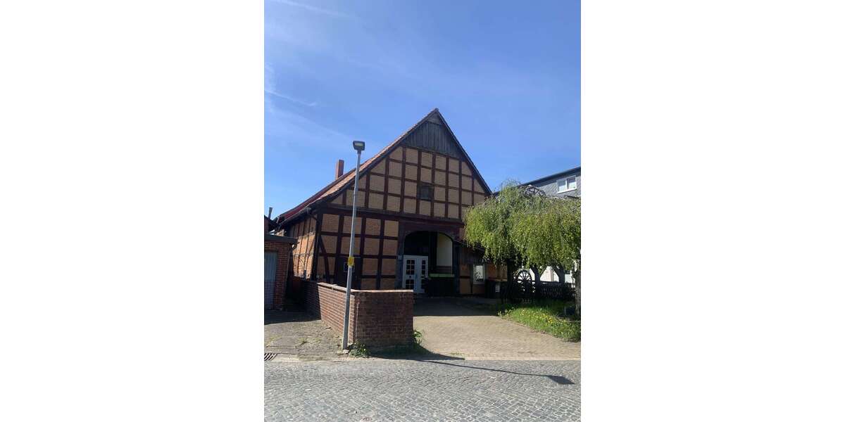 Grundstück Barsinghausen - 249.000&euro; | Angebot:27004063