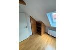 Dachgeschoßwohnung Hannover Bothfeld-Vahrenheide - 1 Zimmer, 24 m&sup2;, 420&euro; | Angebot:25980988