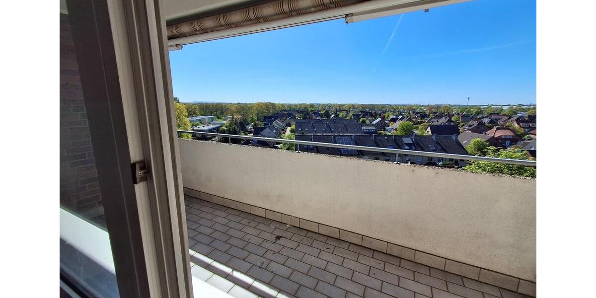 Etagenwohnung Garbsen Berenbostel - 1 Zimmer, 48 m&sup2;, 95.000&euro; | Angebot:26814478