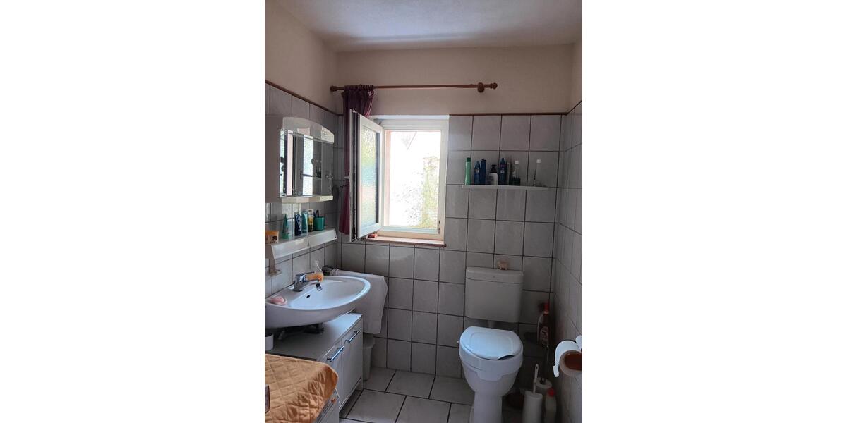 Hochparterre Pattensen - 1 Zimmer, 68 m&sup2;, 82.000&euro; | Angebot:25917404