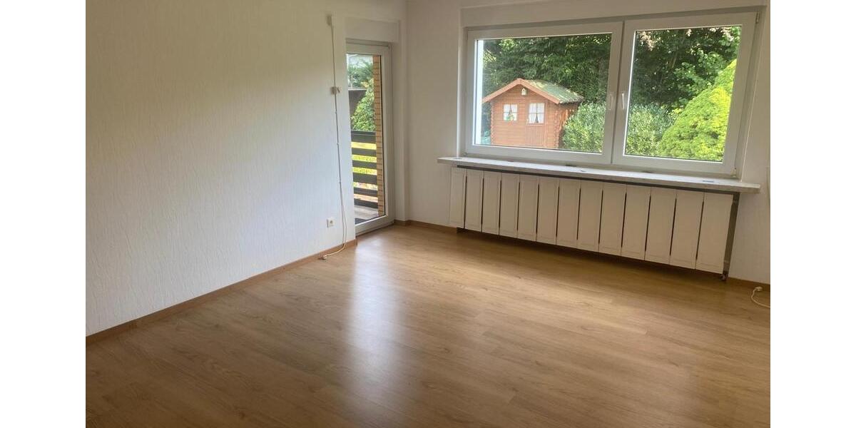 Erdgeschoßwohnung Burgwedel - 4 Zimmer, 73 m&sup2;, 230.000&euro; | Angebot:27445806