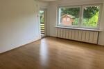 Erdgeschoßwohnung Burgwedel - 4 Zimmer, 73 m&sup2;, 230.000&euro; | Angebot:27445806