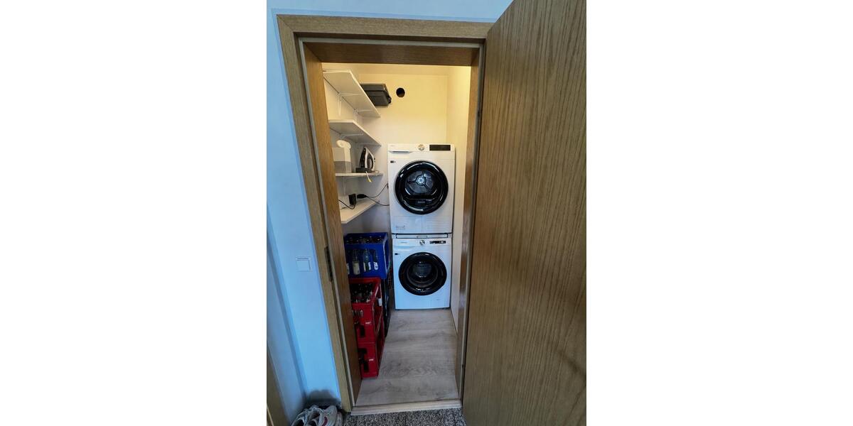 Etagenwohnung Seelze - 3 Zimmer, 76 m&sup2;, 279.000&euro; | Angebot:27209256